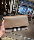 Ezyycart Bags Burberryn Luxury Bag --92437