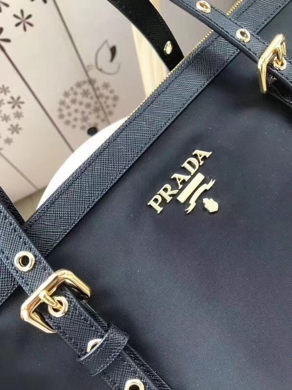 Ezyycart Bags pradn Luxury Bag --74640
