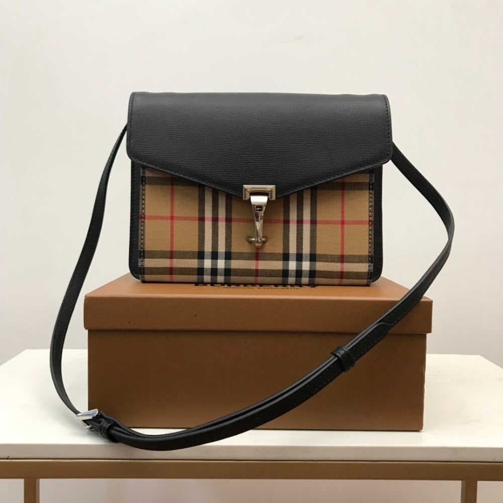 Ezyycart Bags Luxury Bag --50060