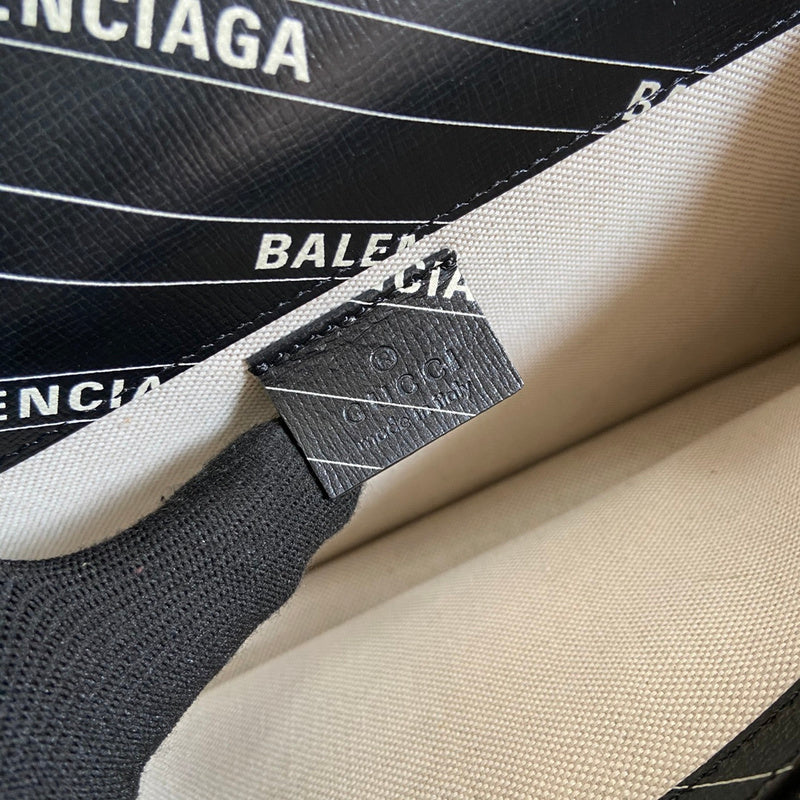new-designer-premium-bags-nm19237