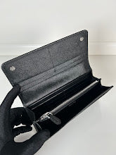 Ezyycart Bags new-designer-premium-bags-nm1995