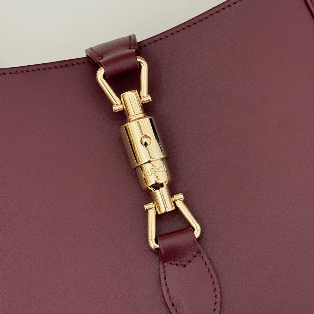 Ezyycart Bags Guccin Luxury Bag --95328