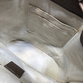 new-luxury-designer-bags-nm17941
