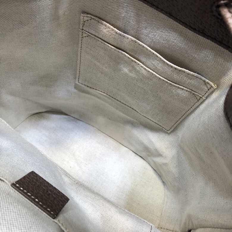 new-luxury-designer-bags-nm17941