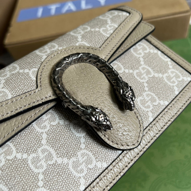 new-elite-designer-bags-nm18998