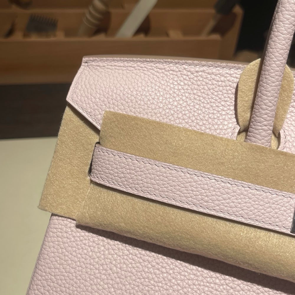 Anum Bags Hermesn Luxury Bag --117566