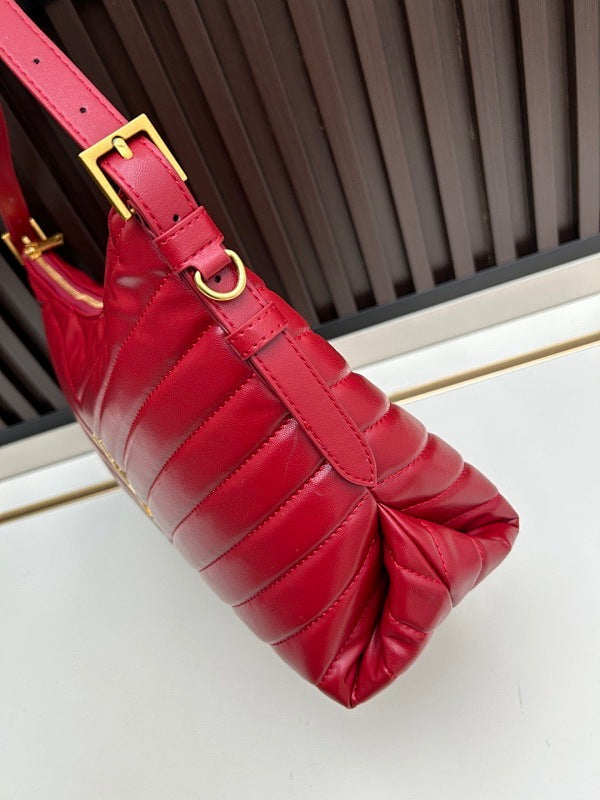Ezyycart Bags ysn Luxury Bag --71997