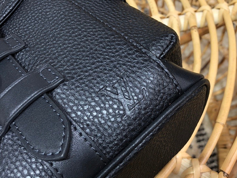 Anum Bags LV Luxury Bag --55838