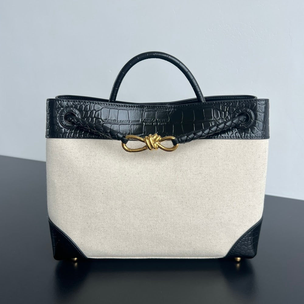 Ezyycart Bags Bottegan Luxury Bag --90433