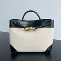 Ezyycart Bags Bottegan Luxury Bag --90433