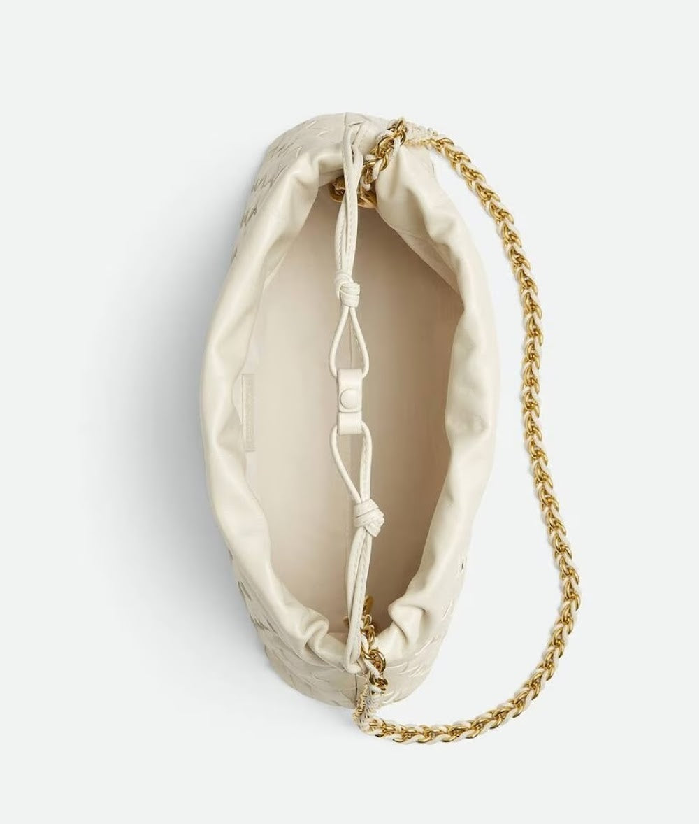 Ezyycart Bags Bottegan Luxury Bag --91558