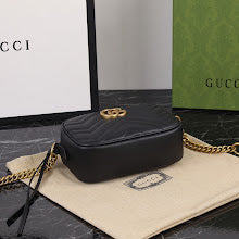new-designer-premium-bags-nm8899
