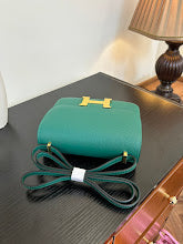 new-luxury-designer-bags-nm11270