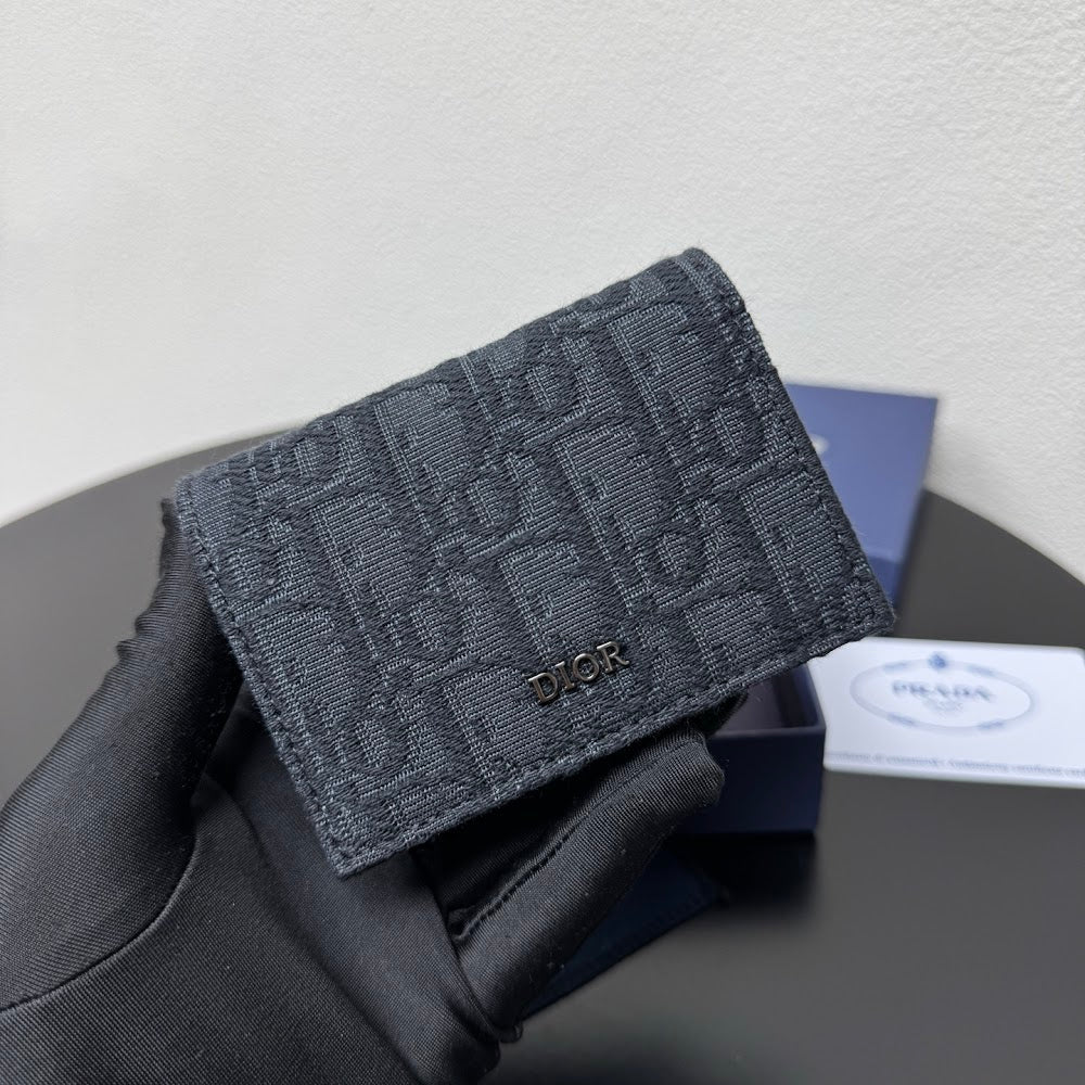 Ezyycart Bags Diorn Luxury Bag --116054