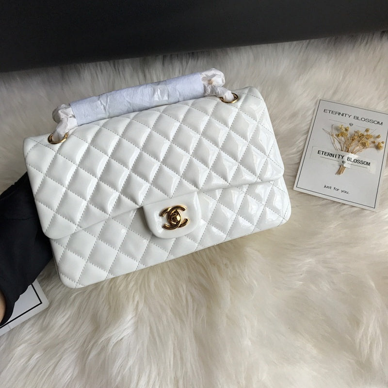 new-elite-designer-bags-nm9284