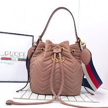 new-designer-premium-bags-nm8825