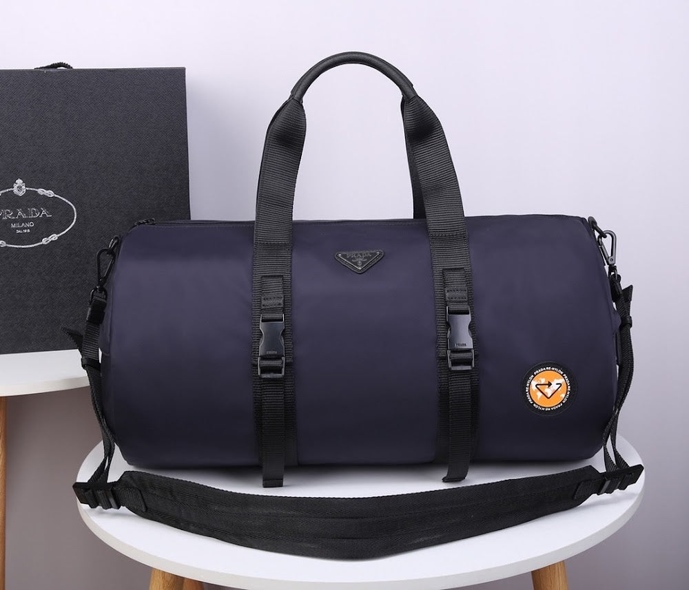 Ezyycart Bags Prada Luxury Bag --54024