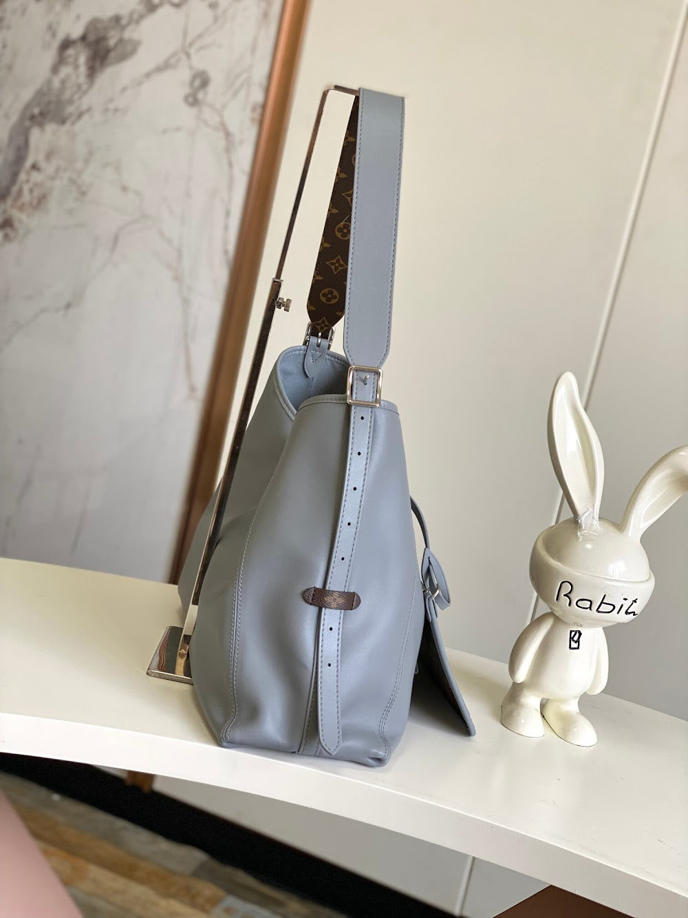 Anum Bags LVn Luxury Bag --80128