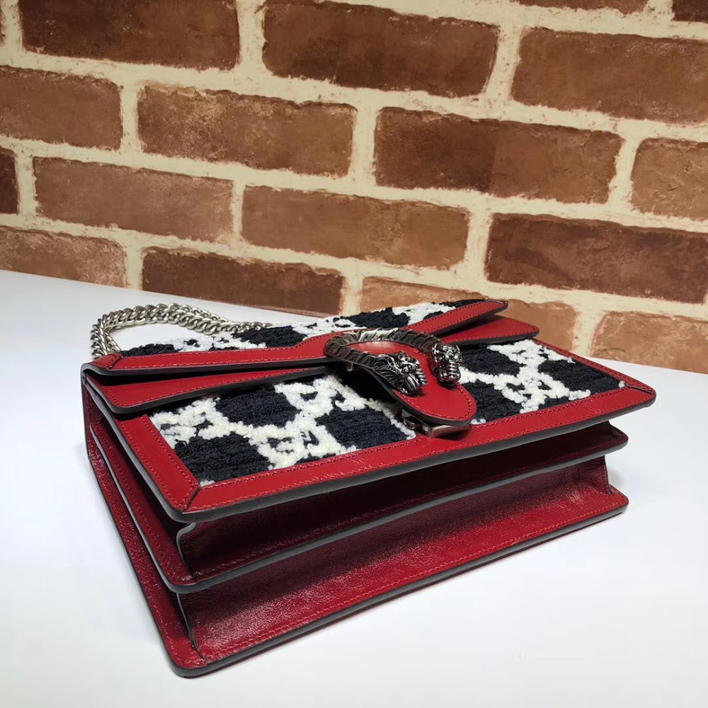 new-luxury-designer-bags-nm18019