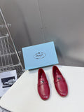 Ezyycart Bags Prada Luxury Heels --53397