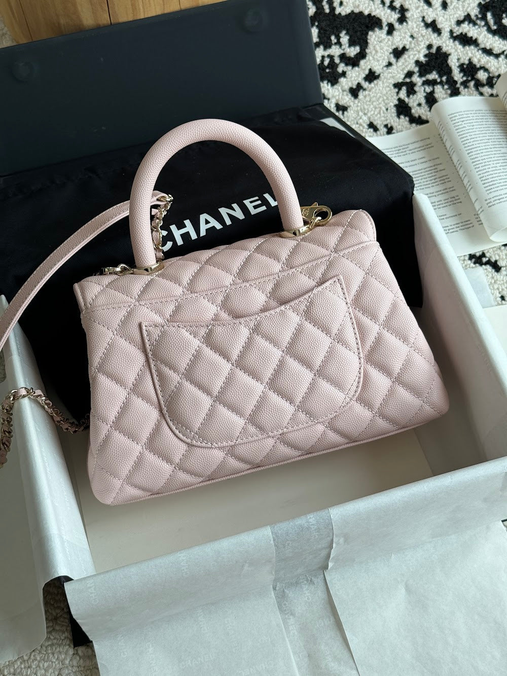 new-elite-designer-bags-nm9859