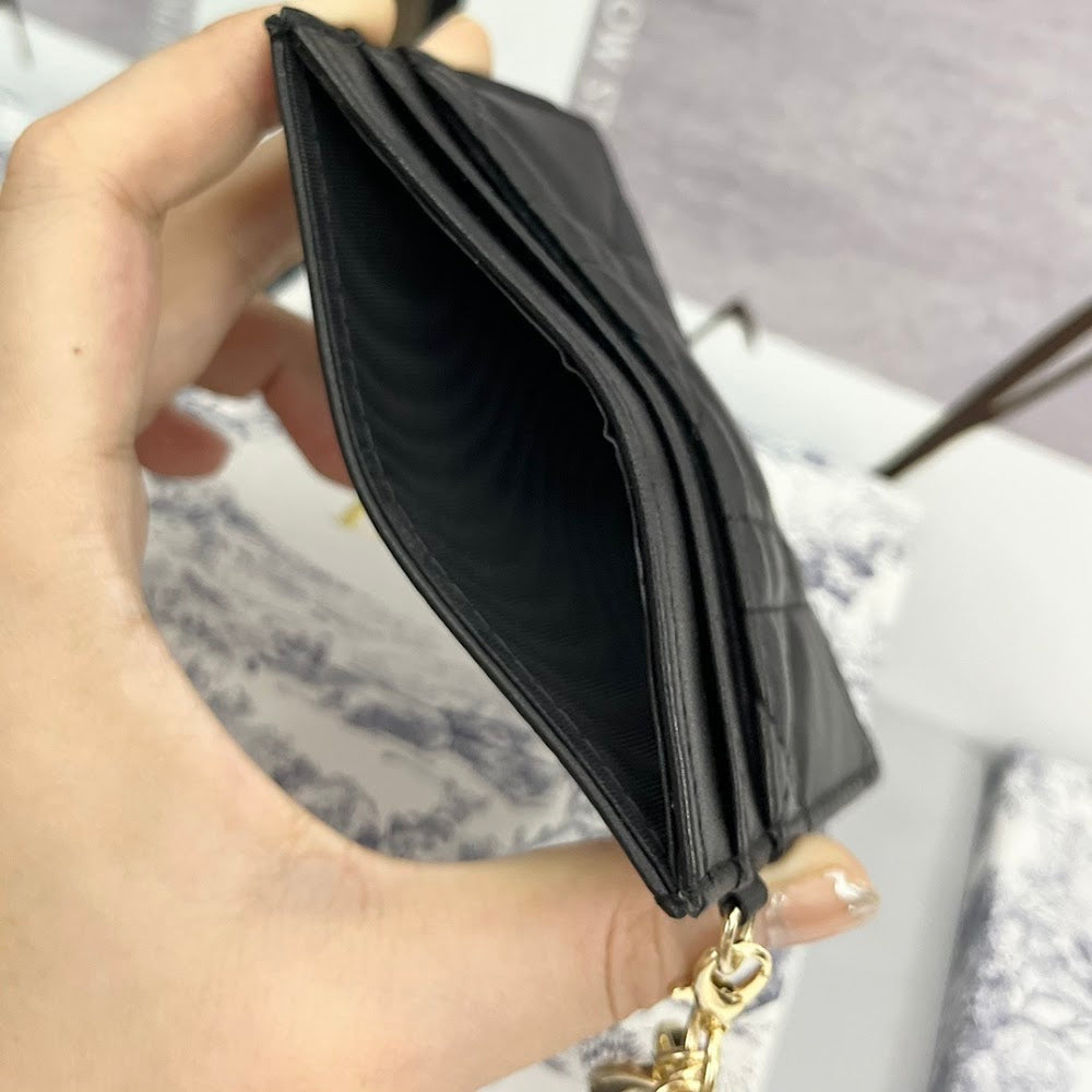 Ezyycart Bags Diorn Luxury Bag --115882
