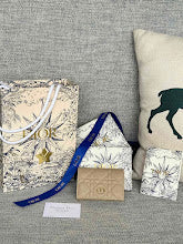 new-elite-designer-bags-nm7450