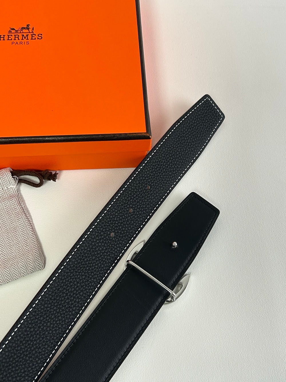 Anum Bags Hermesn Luxury Belt --108758