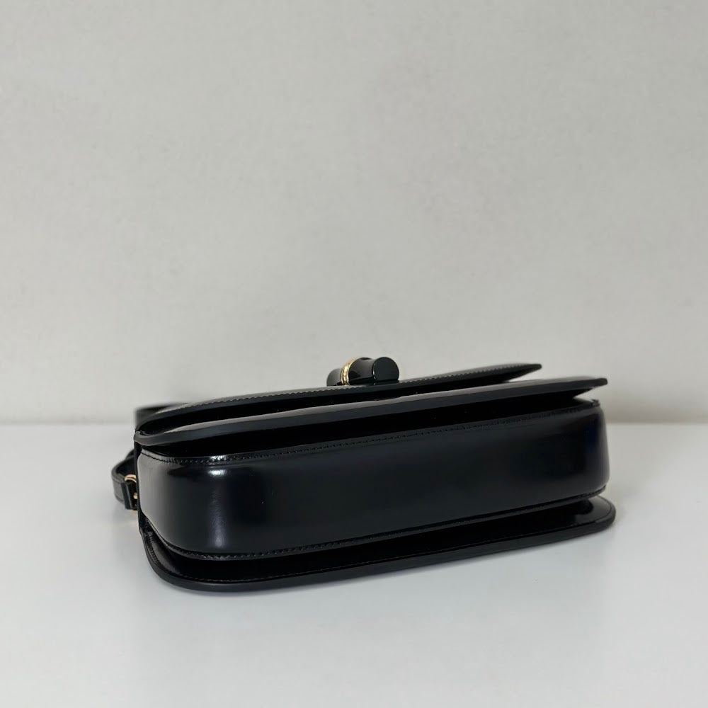 new-designer-premium-bags-nm18157