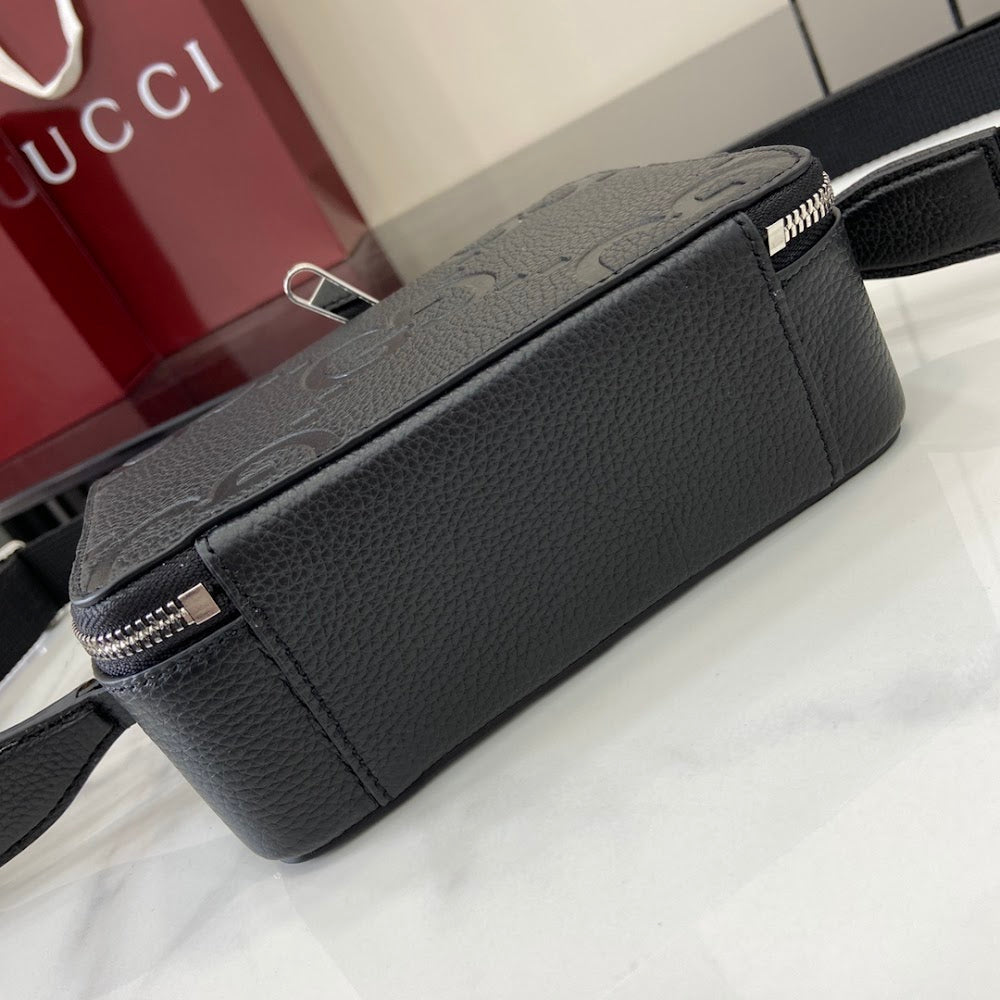 Ezyycart Bags Guccin Luxury Bag --94365