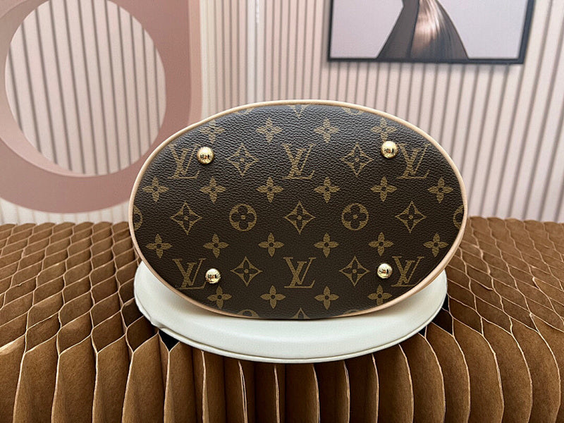 Anum Bags LVn Luxury Bag --79889
