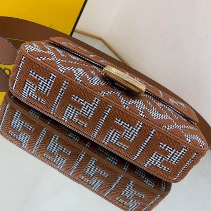 Ezyycart Bags new-designer-premium-bags-nm15711