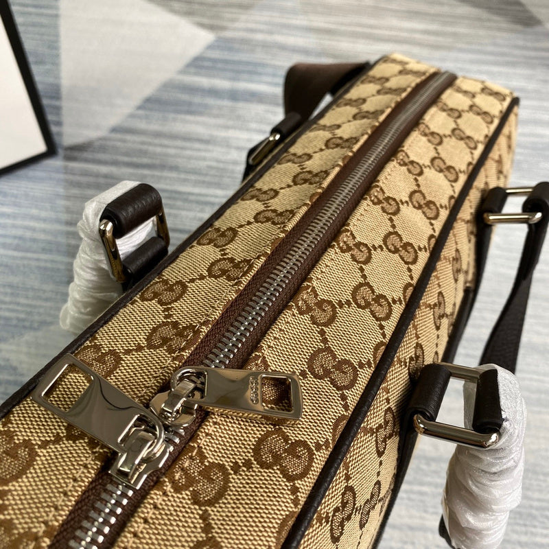 new-elite-designer-bags-nm19079