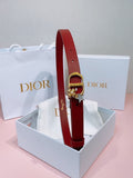Ezyycart Bags Diorn Luxury Belt --107824