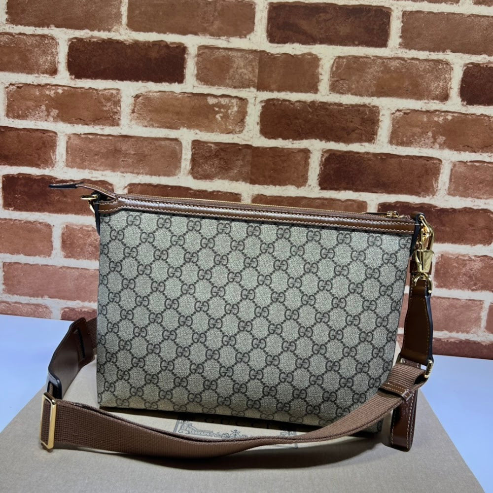 Ezyycart Bags Guccin Luxury Bag --94273