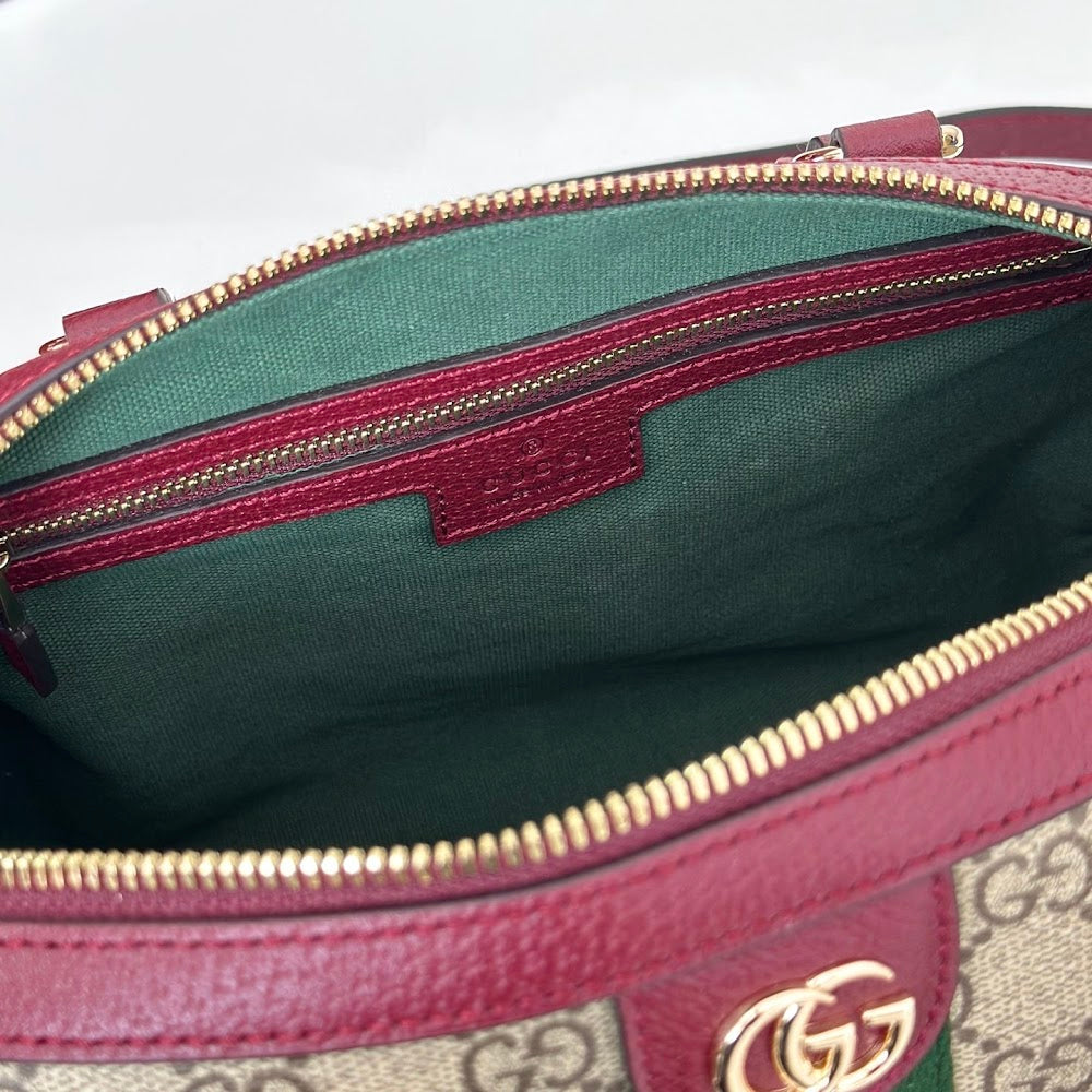 new-designer-premium-bags-nm18225