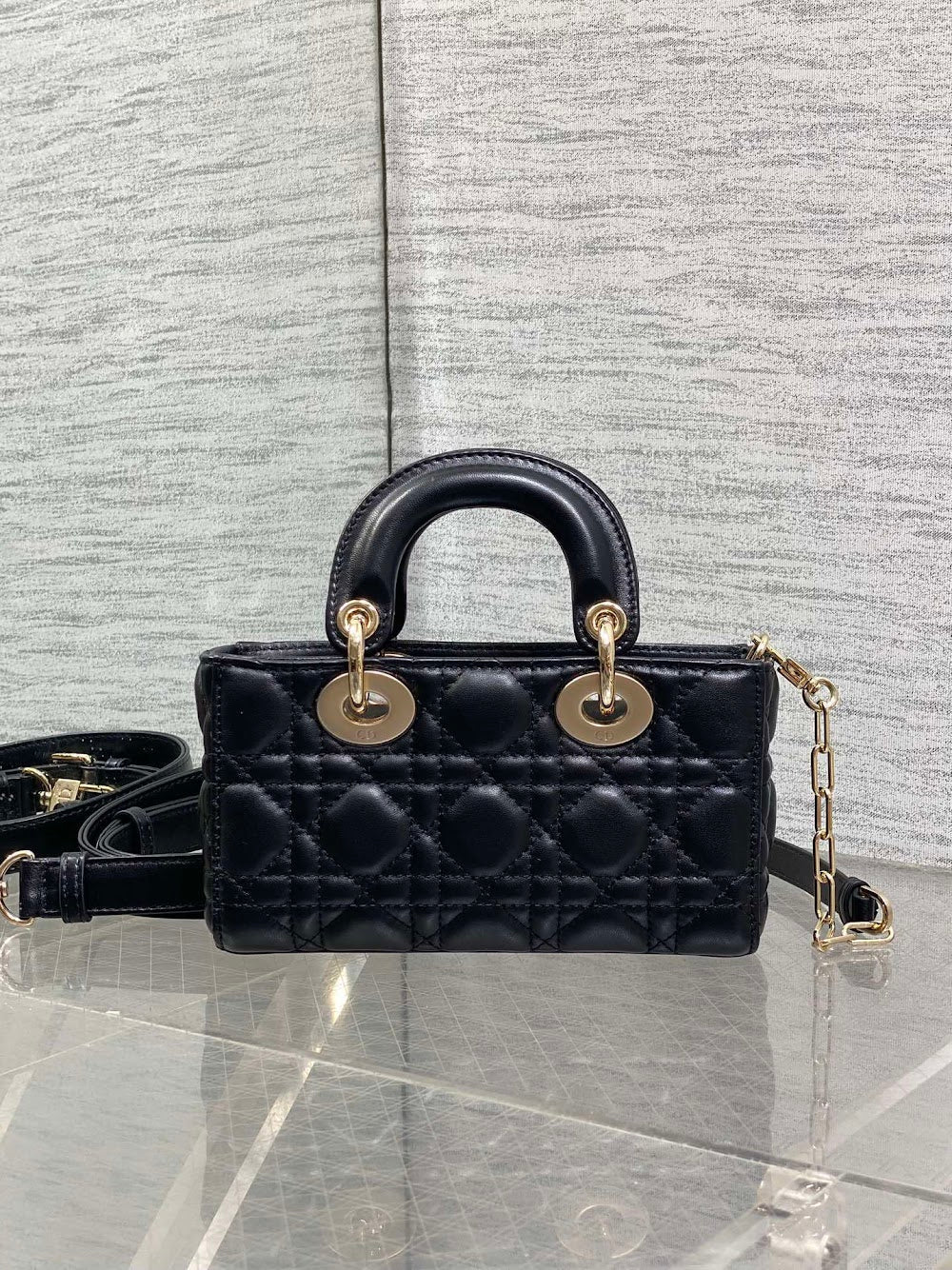new-designer-premium-bags-nm16871