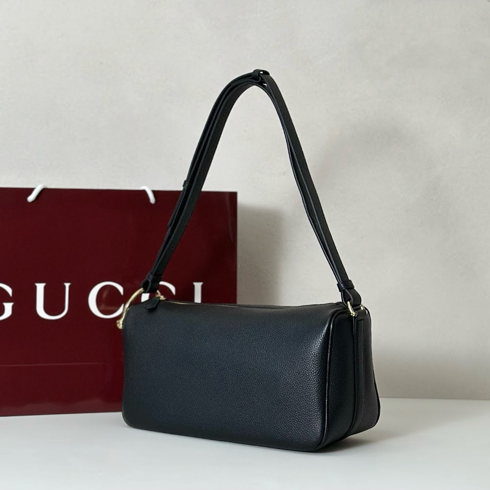 new-elite-designer-bags-nm18121