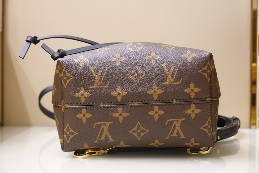 Anum Bags ln Luxury Bag --60637