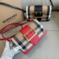Ezyycart Bags Burberryn Luxury Bag --92084