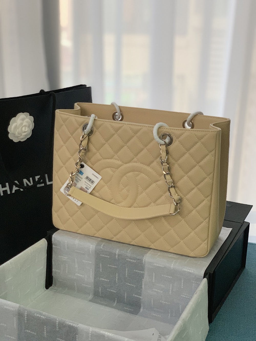 new-designer-premium-bags-nm20723