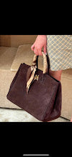 Ezyycart Bags new-luxury-designer-bags-nm5755