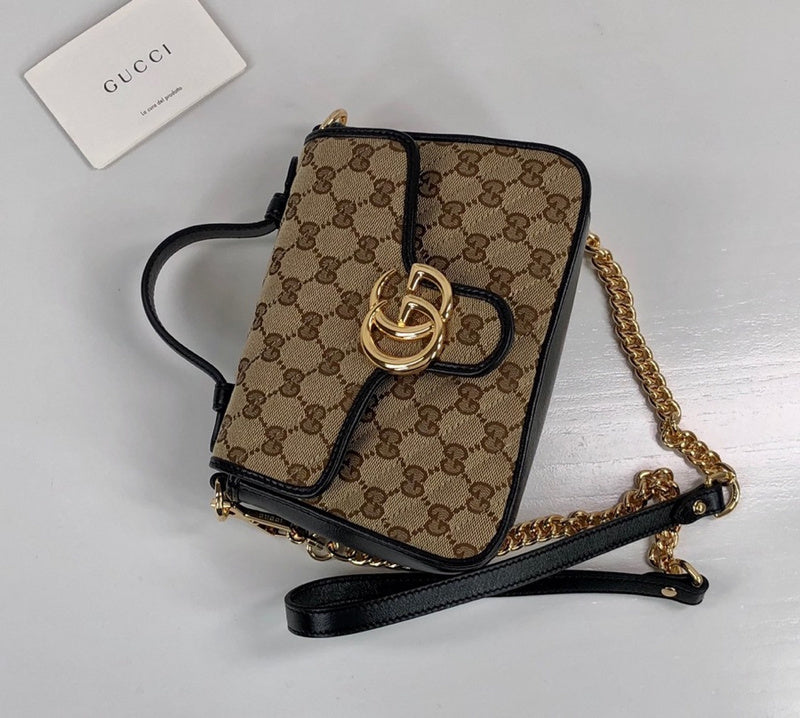 new-luxury-designer-bags-nm19400