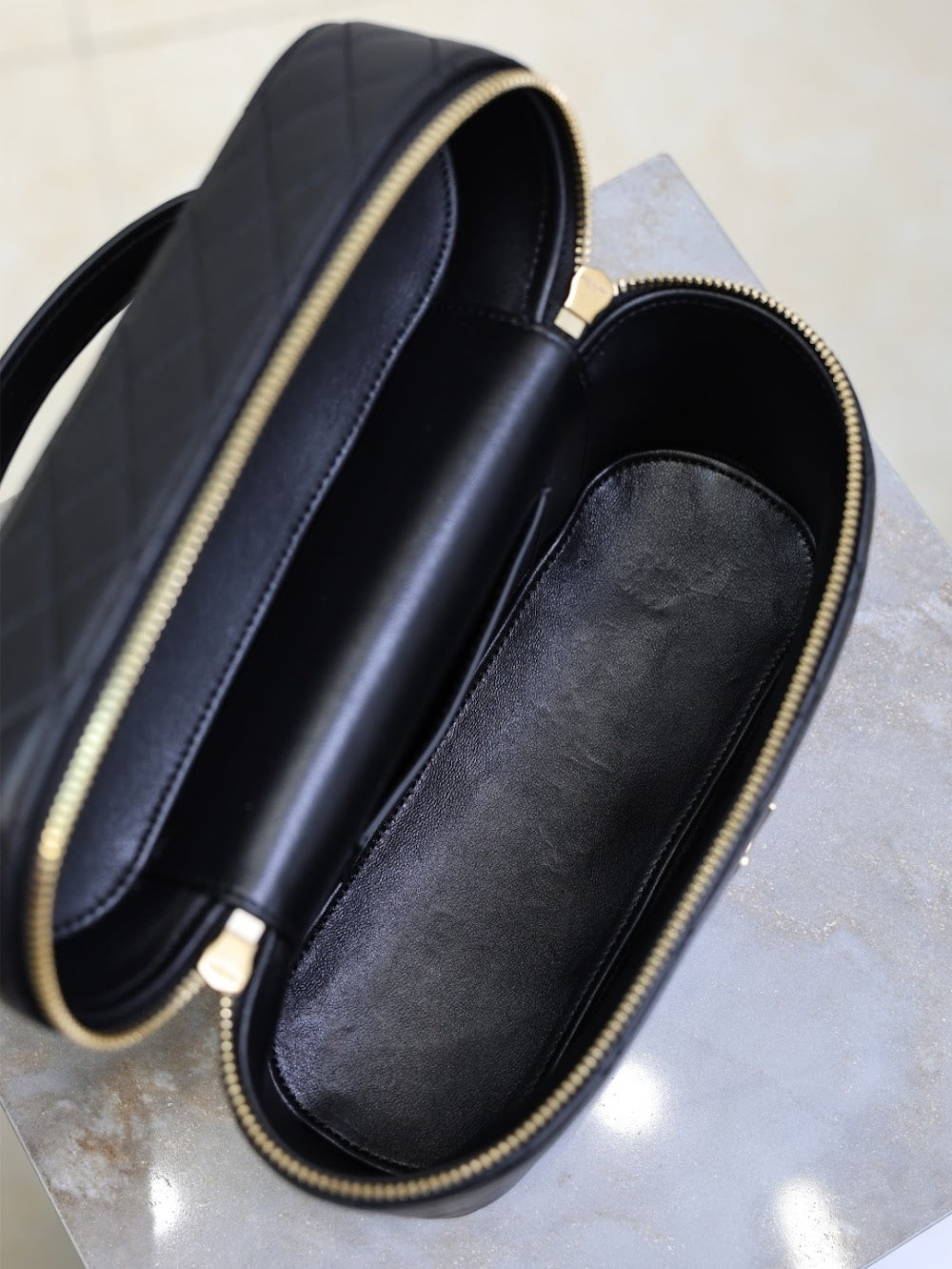 Ezyycart Bags YSLn Luxury Bag --119674