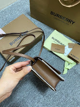 Ezyycart Bags new-elite-designer-bags-nm5693