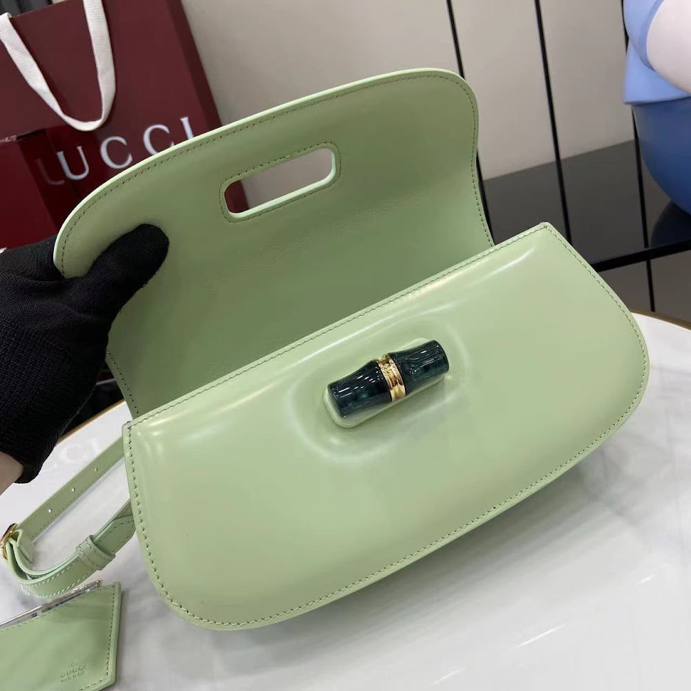 Ezyycart Bags Guccin Luxury Bag --94667
