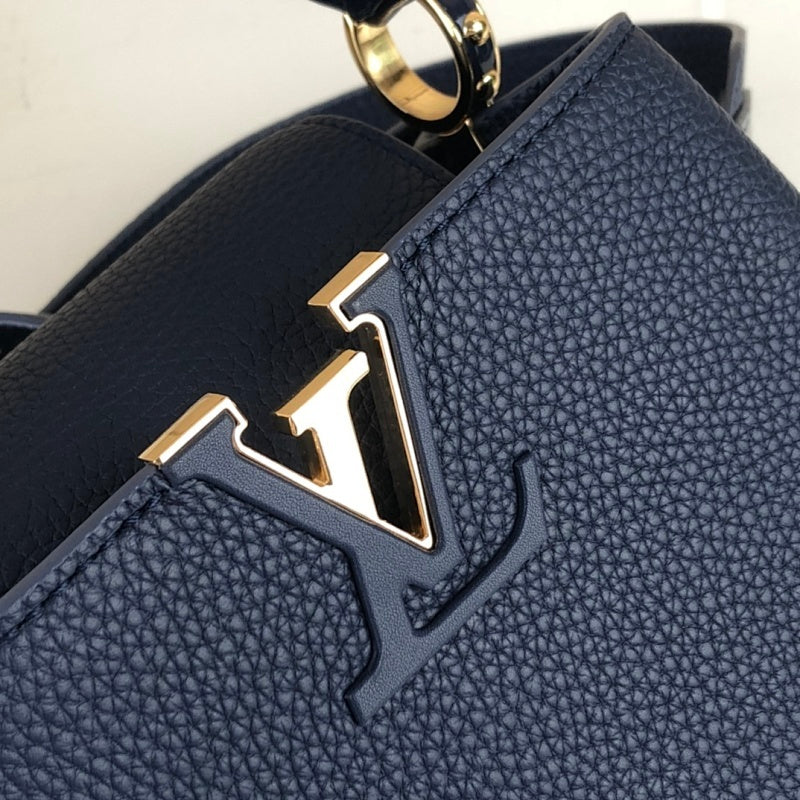 Ezyycart Bags ln Luxury Bag --60638