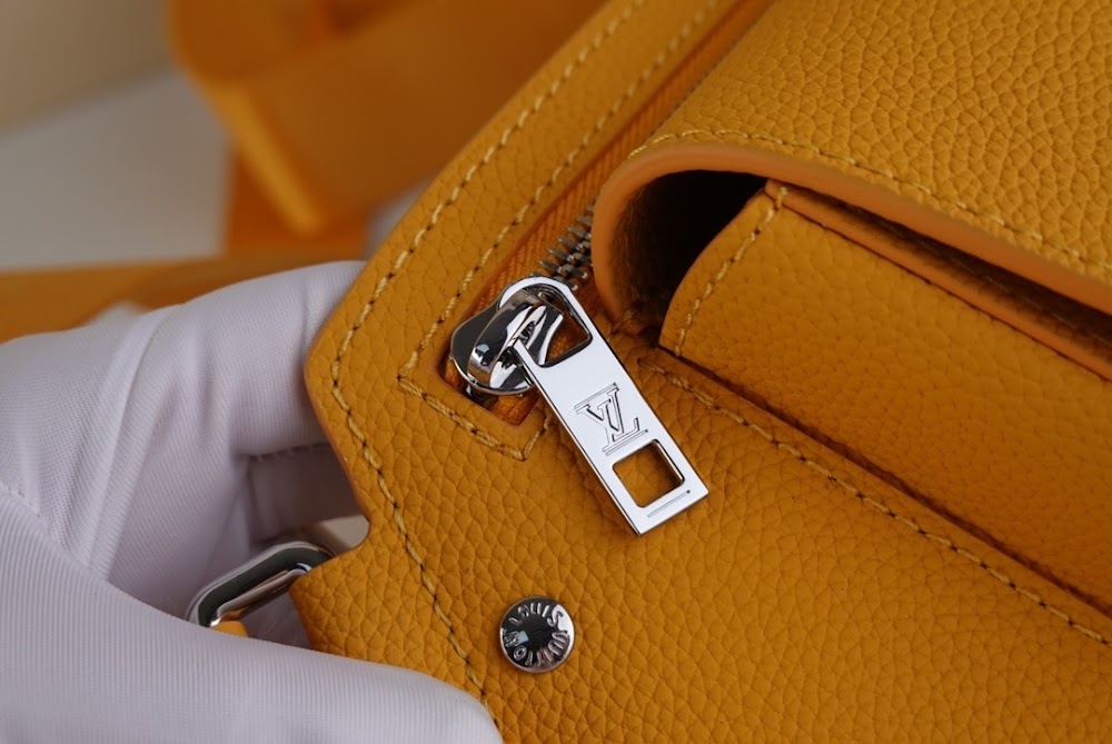 Anum Bags ln Luxury Bag --58855