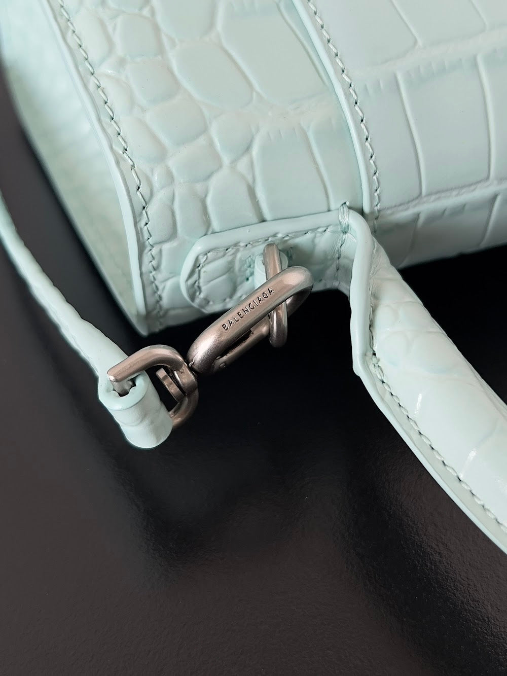 Ezyycart Bags Balenciaga Luxury Bag --111499
