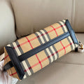 Ezyycart Bags new-elite-designer-bags-nm5890